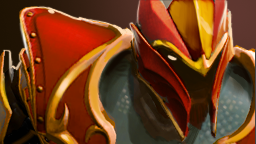 Dragon Knight